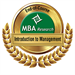 Digital Badge: Level 3 - Introduction to Management - DB-MN-3
