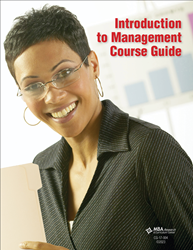 LAP Package: Introduction to Management (Download) Leadership