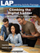 LAP-PD-421 Climbing the Digital Ladder (Career Opportunities in Digital Marketing) (Download) - LAP-PD-421