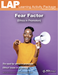 LAP-PR-099, Fear Factor (Ethics in Promotion) (Download) - LAP-PR-099