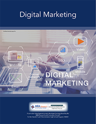LAP Package: Digital Marketing (Download) Digital, Marketing